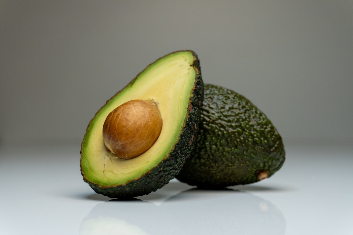 Semi di chia ricchi di Omega-3